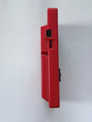 Nintendo Consoles (Game Boy Pocket)