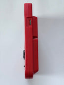Nintendo Consoles (Game Boy Pocket)
