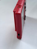Nintendo Consoles (Game Boy Pocket)