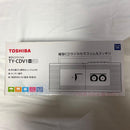 Toshiba Radios Radio Cassette Players Ty-Cdv1 Cd