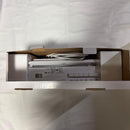 Toshiba Radios Radio Cassette Players Ty-Cdv1 Cd
