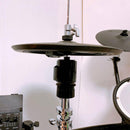 Roland Electronic Drums Td-17Kvx V-Drums Kit