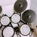 Roland Electronic Drums Td-17Kvx V-Drums Kit
