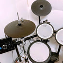 Roland Electronic Drums Td-17Kvx V-Drums Kit