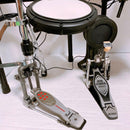 Roland Electronic Drums Td-17Kvx V-Drums Kit