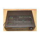 Av Amplifier 7.1Ch Ax-V565(B)