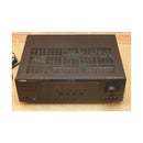 Av Amplifier 7.1Ch Ax-V565(B)