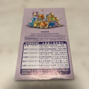 Games Magical Vacation Gba
