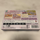 Games Magical Vacation Gba