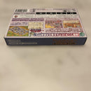 Games Magical Vacation Gba