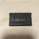 Games Magical Vacation Gba