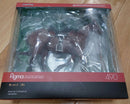Good Smile Company Others Figma 490 Ver.2