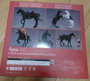 Good Smile Company Others Figma 490 Ver.2