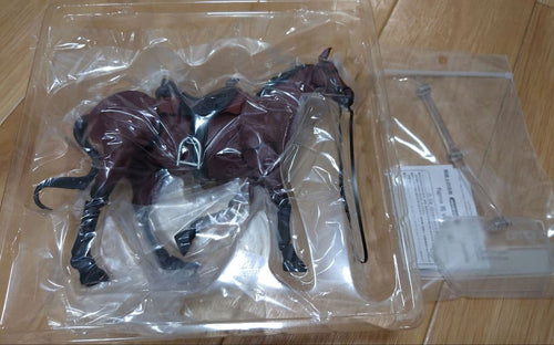 Good Smile Company Others Figma 490 Ver.2