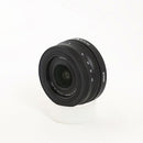 Nikon Others Z Dx 16-50/3.5-6.3 Vr