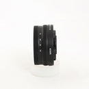 Nikon Others Z Dx 16-50/3.5-6.3 Vr