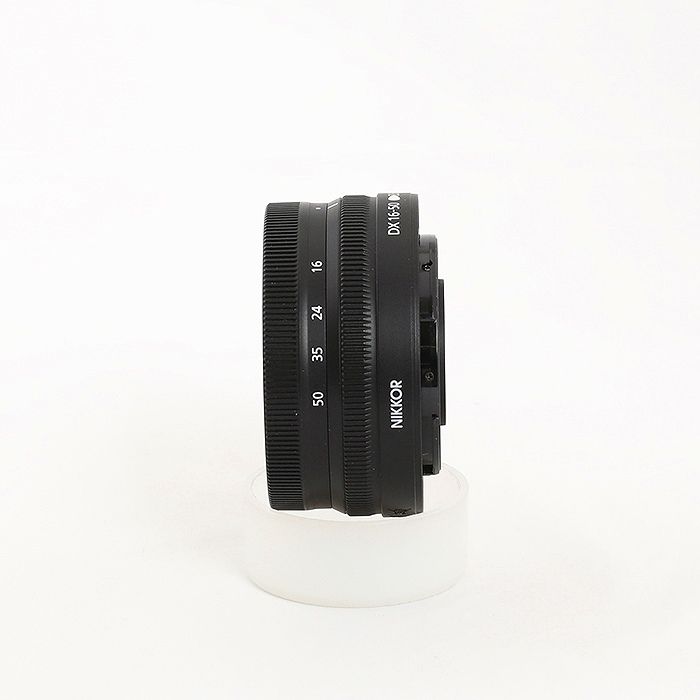 Nikon Others Z Dx 16-50/3.5-6.3 Vr