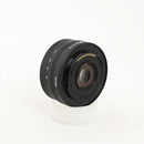 Nikon Others Z Dx 16-50/3.5-6.3 Vr
