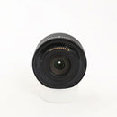 Nikon Others Z Dx 16-50/3.5-6.3 Vr