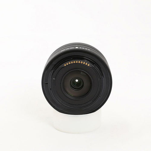 Nikon Others Z Dx 16-50/3.5-6.3 Vr
