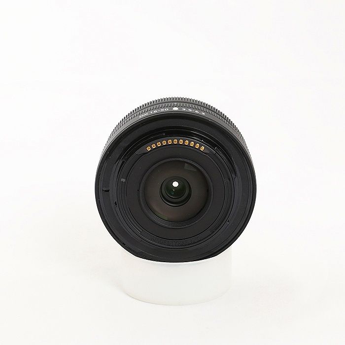 Nikon Others Z Dx 16-50/3.5-6.3 Vr
