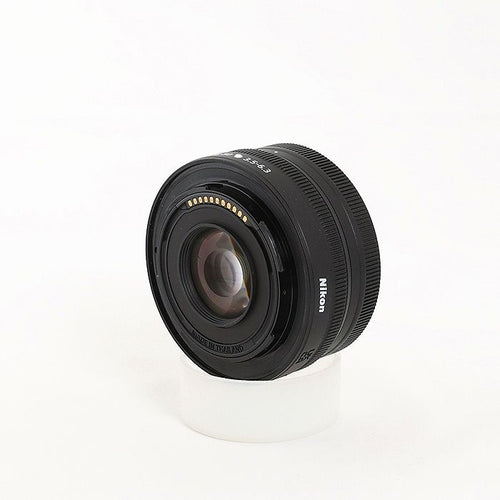 Nikon Others Z Dx 16-50/3.5-6.3 Vr