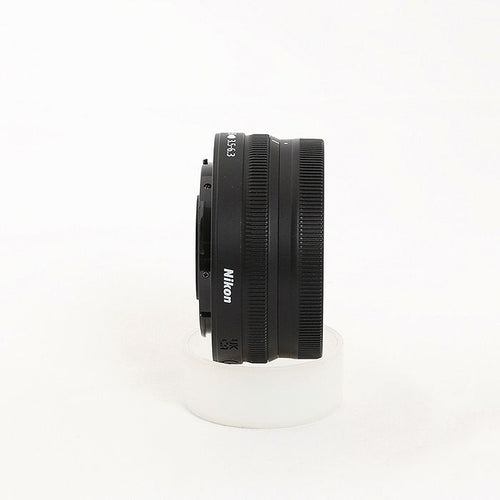Nikon Others Z Dx 16-50/3.5-6.3 Vr