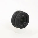 Nikon Others Z Dx 16-50/3.5-6.3 Vr