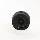 Nikon Others Z Dx 16-50/3.5-6.3 Vr