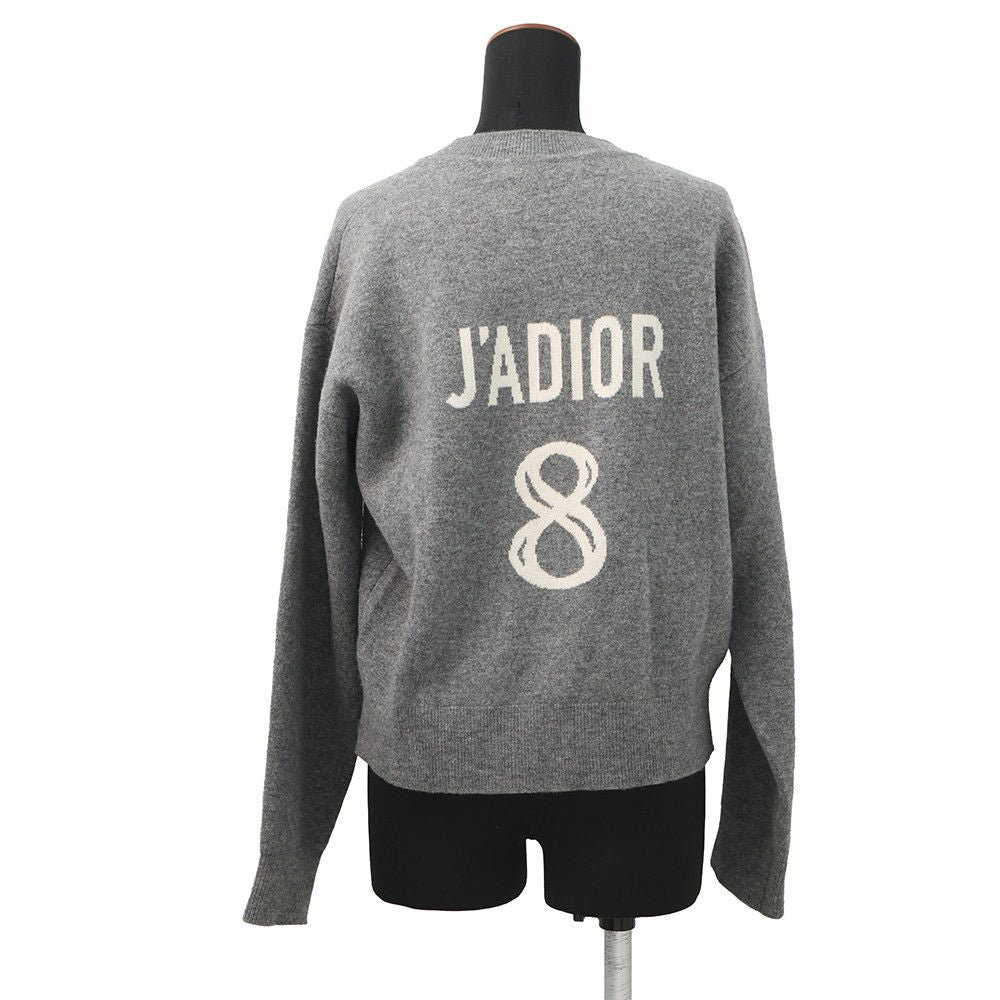 Long Sleeve J Adior 8 36 924S55Am009