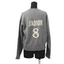 Long Sleeve J Adior 8 36 924S55Am009