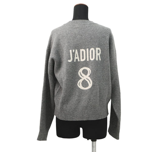 Long Sleeve J Adior 8 36 924S55Am009