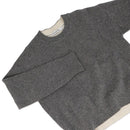 Long Sleeve J Adior 8 36 924S55Am009