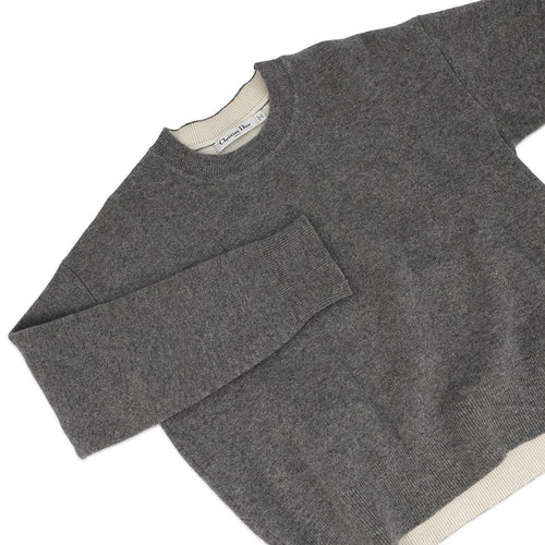 Long Sleeve J Adior 8 36 924S55Am009