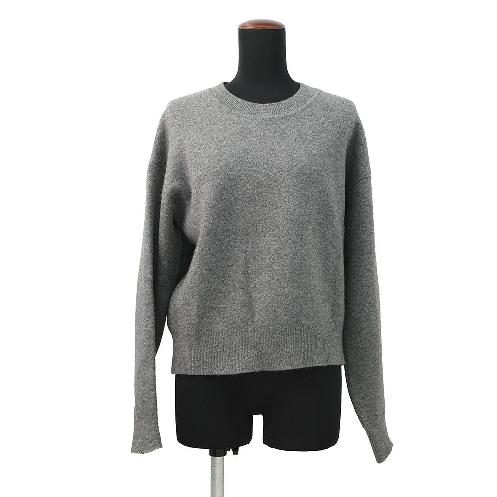 Long Sleeve J Adior 8 36 924S55Am009
