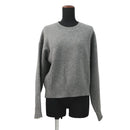 Long Sleeve J Adior 8 36 924S55Am009