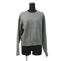Long Sleeve J Adior 8 36 924S55Am009