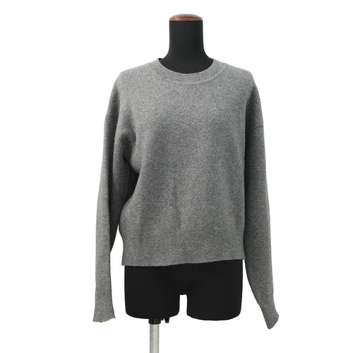 Long Sleeve J Adior 8 36 924S55Am009