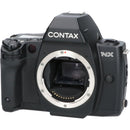 Contax Others