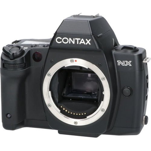 Contax Others