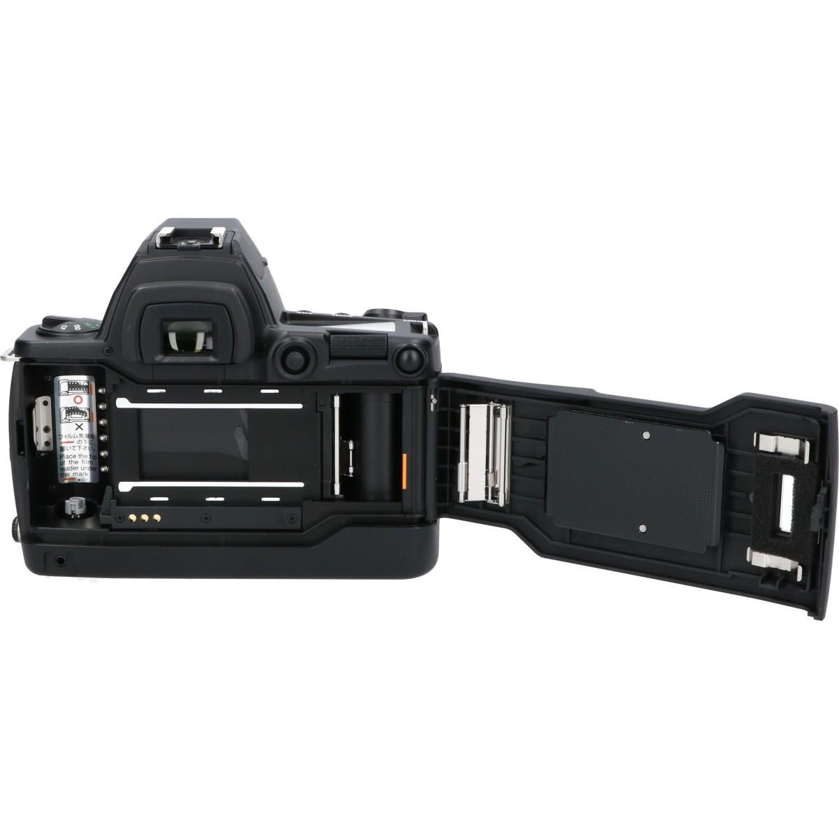 Contax Others