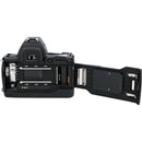 Contax Others