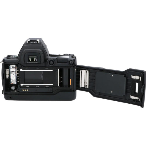 Contax Others