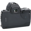Contax Others