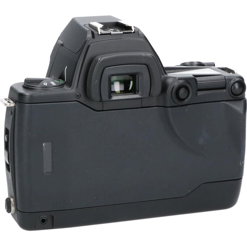 Contax Others