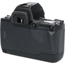 Contax Others