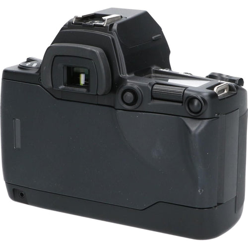 Contax Others