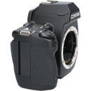 Contax Others