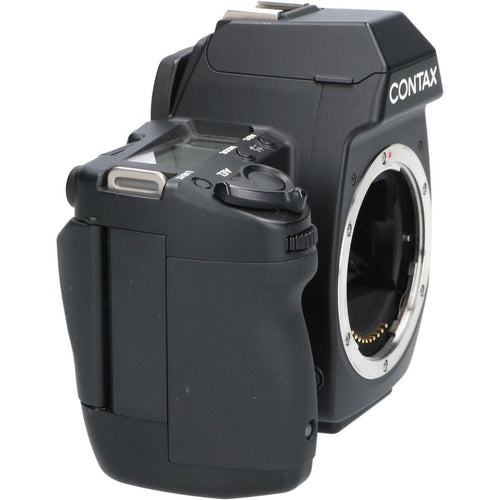 Contax Others