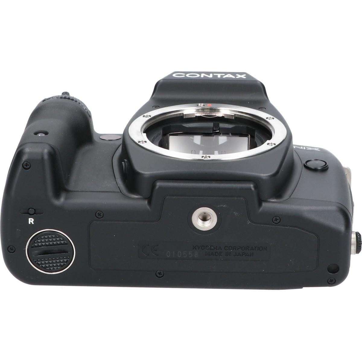 Contax Others